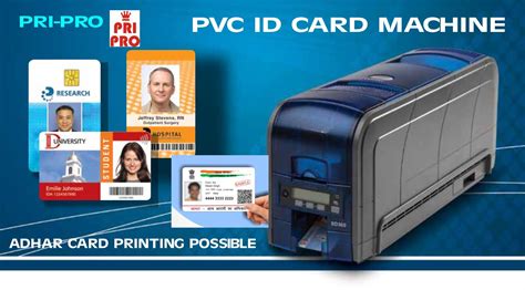 aadhar smart card printing machine price|aadhar card print online download.